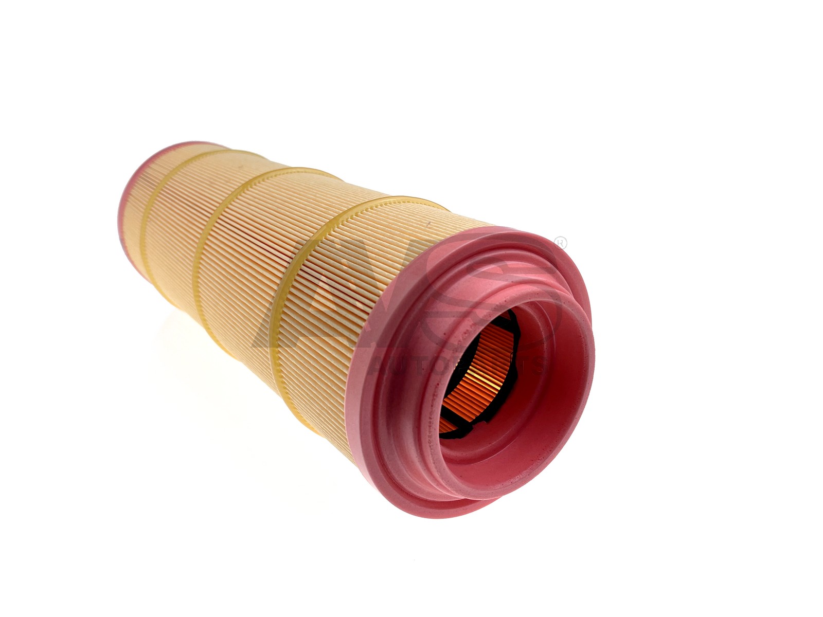 AVS F.ARIA CLASSE A CDI