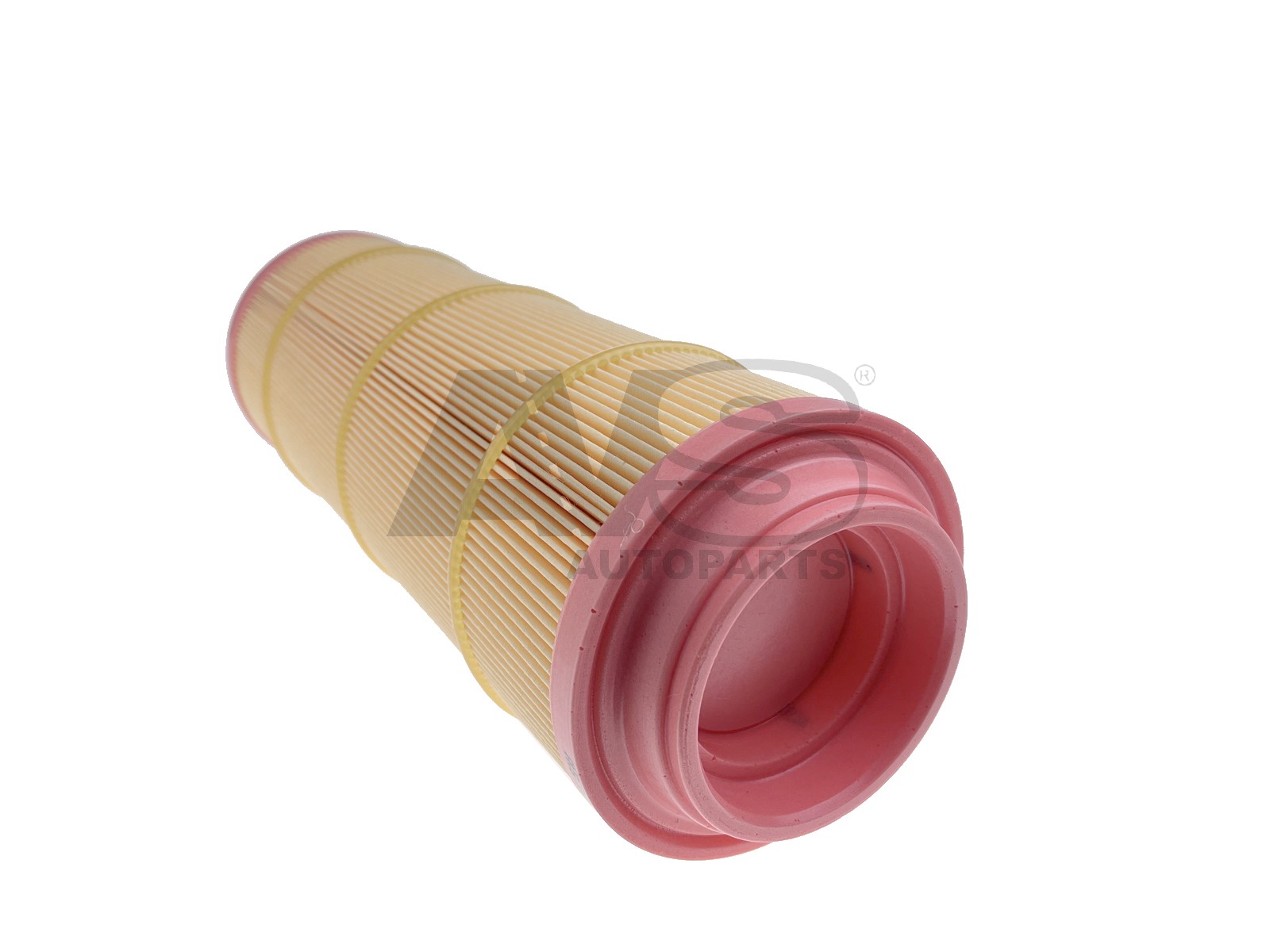 AVS F.ARIA CLASSE A CDI