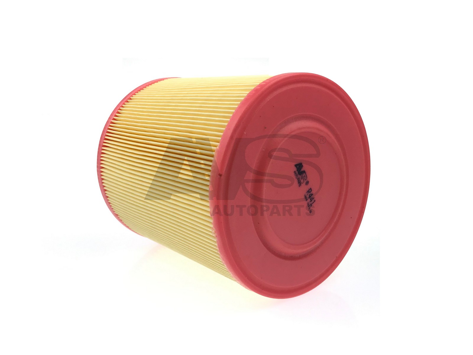 AVS F.ARIA AUDI A6 II 2.0 TDI 04>