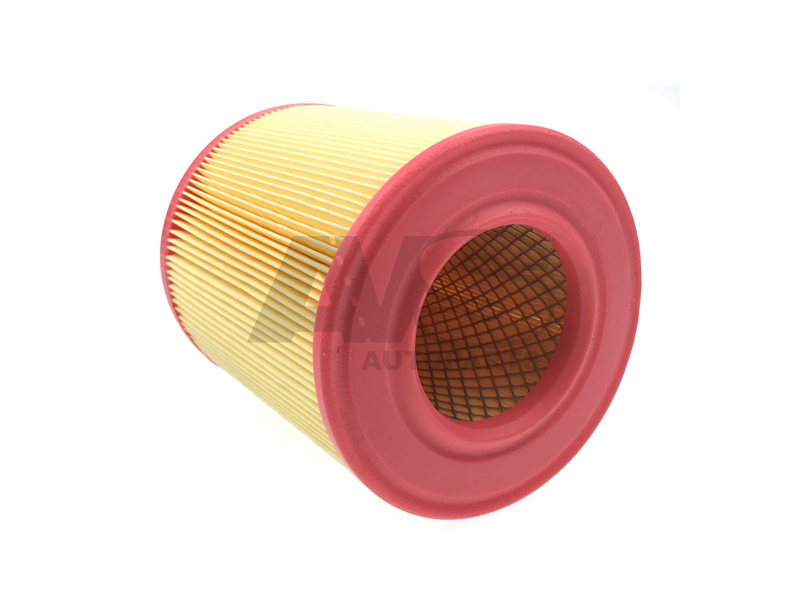 AVS F.ARIA AUDI A6 II 2.0 TDI 04>