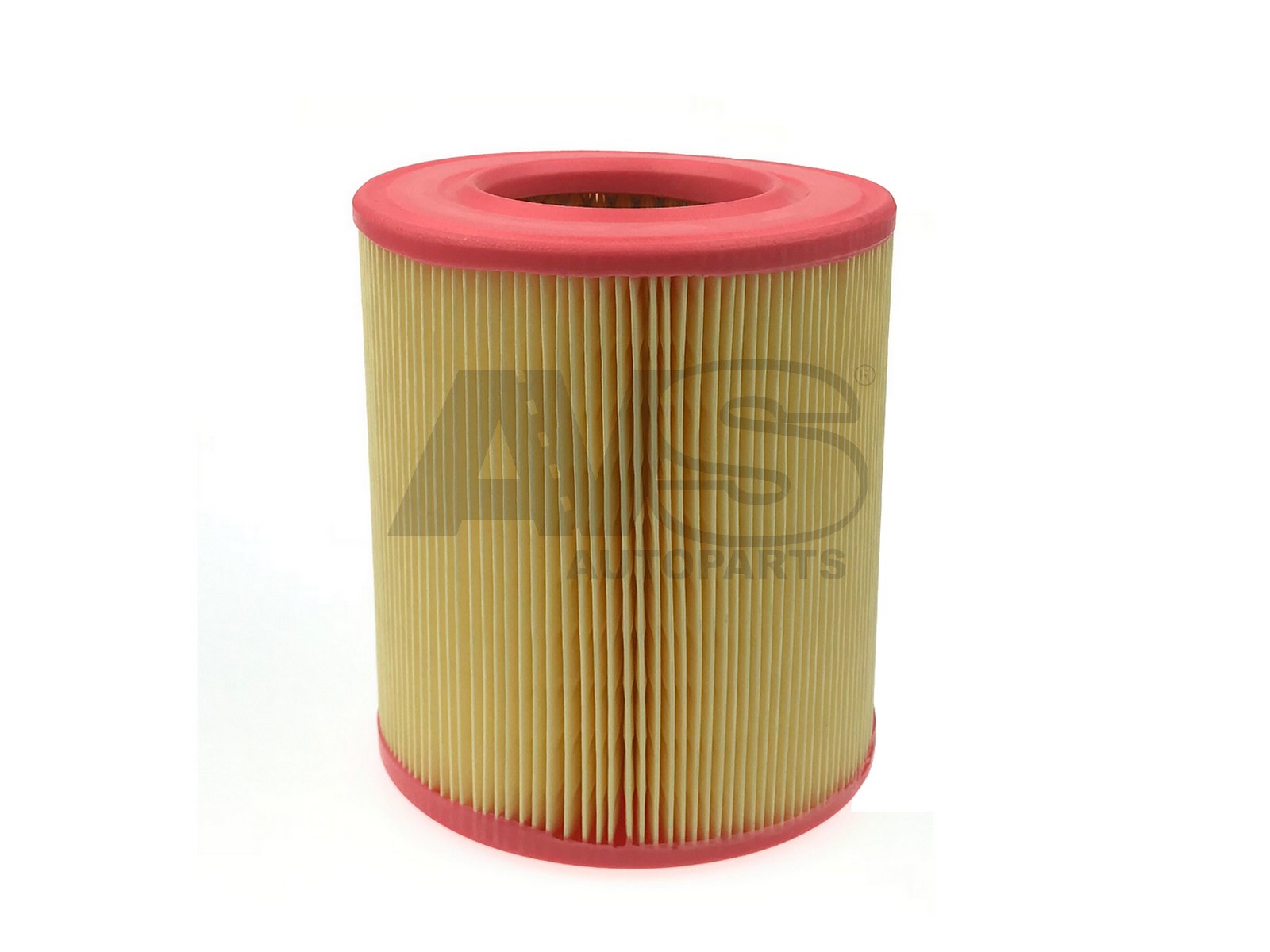 AVS F.ARIA AUDI A6 II 2.0 TDI 04>