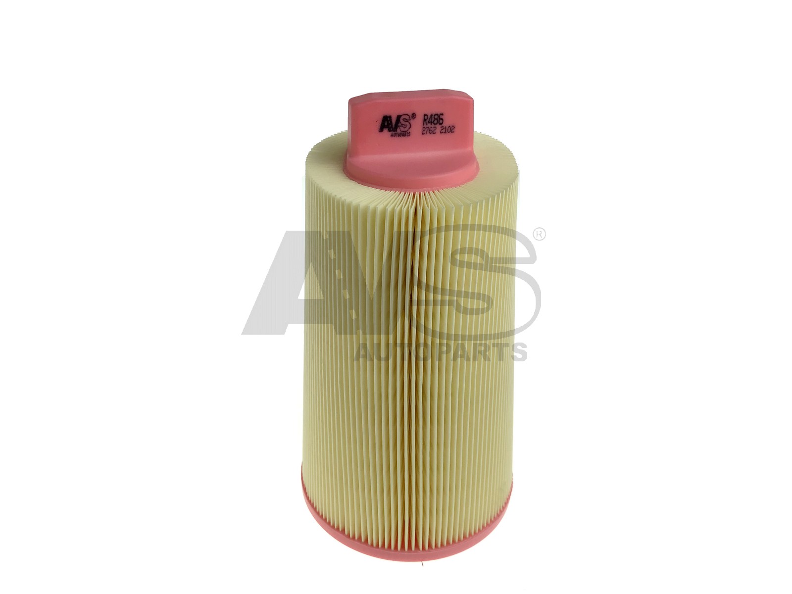 AVS F.ARIA MERCEDES C (W203). CLK (C209). E (W211). SLK (R171)