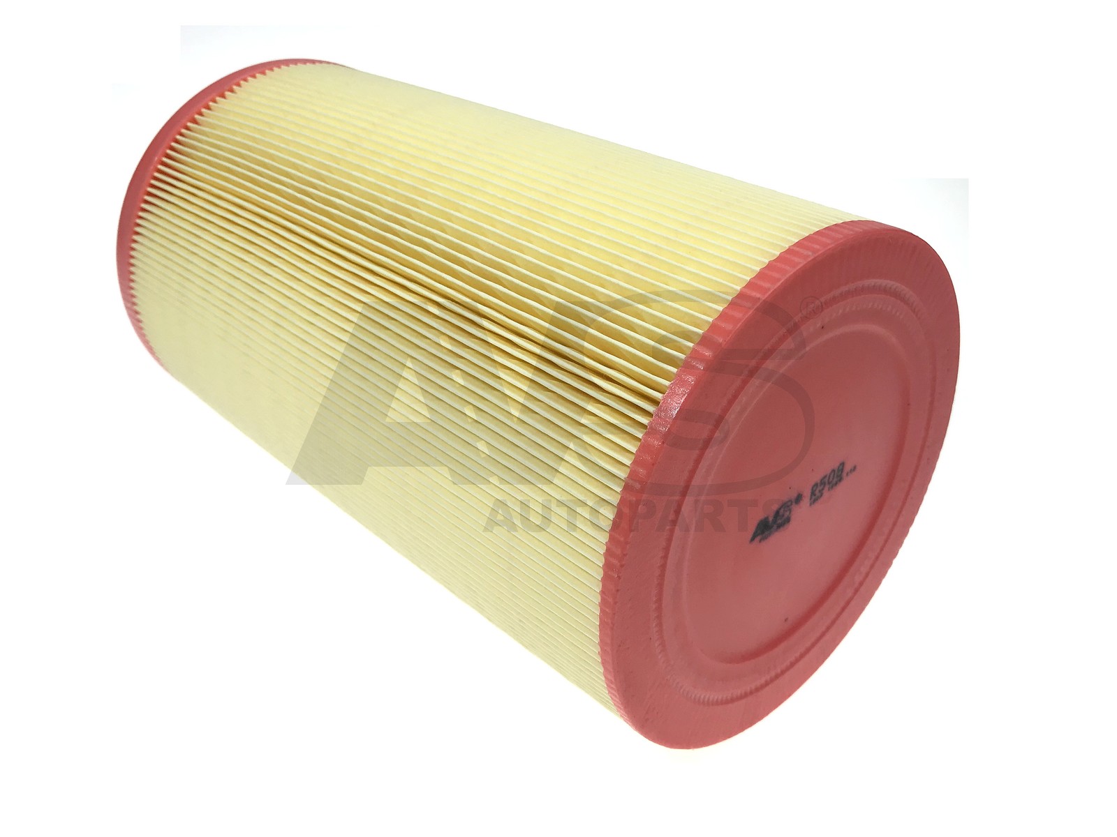 AVS F.ARIA FIAT BRAVO1.4T-JET07->.1.6DMTJ08->