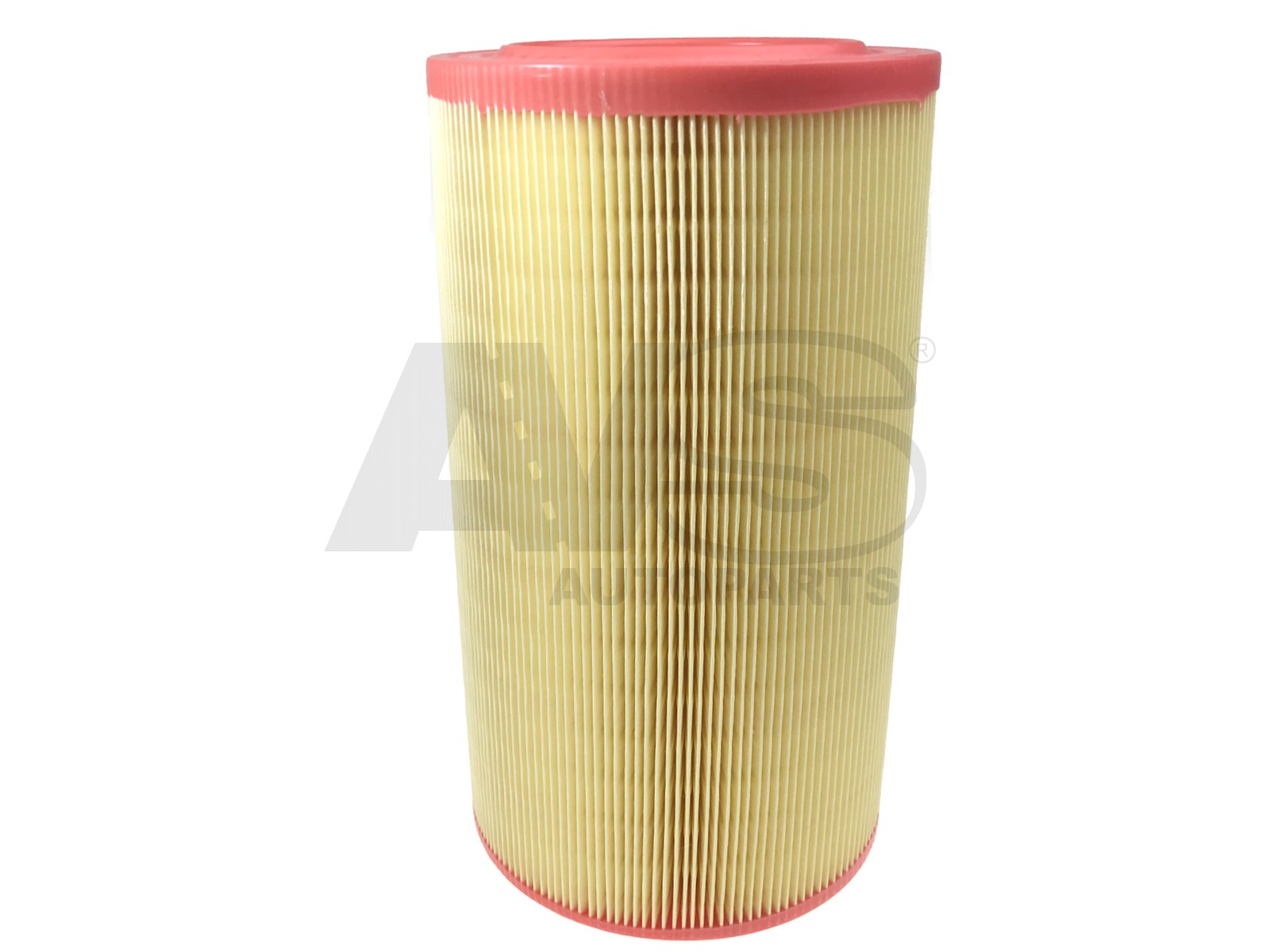 AVS F.ARIA FIAT BRAVO1.4T-JET07->.1.6DMTJ08->