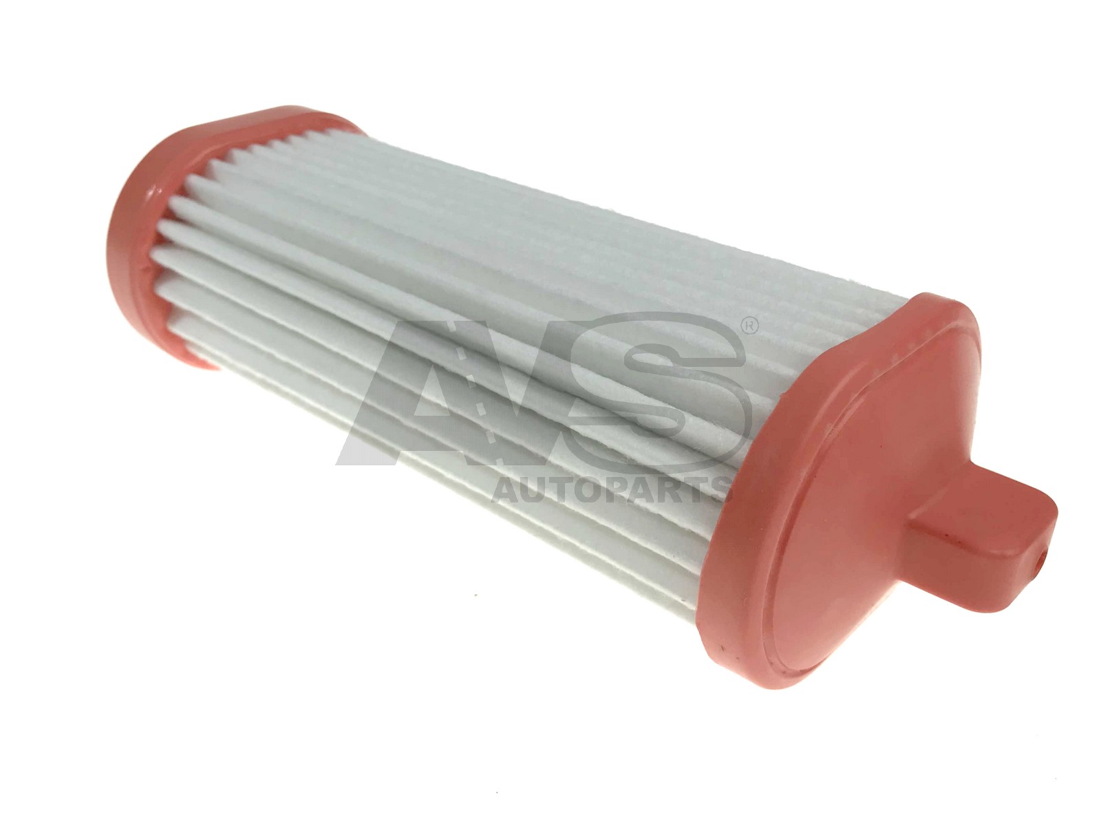 AVS F.ARIA HYUNDAI I10 1.010/2016 ->