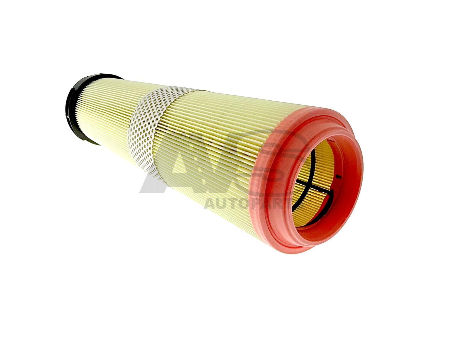 AVS F.ARIA MERCEDES E200CDI. E220CDI 03/02->