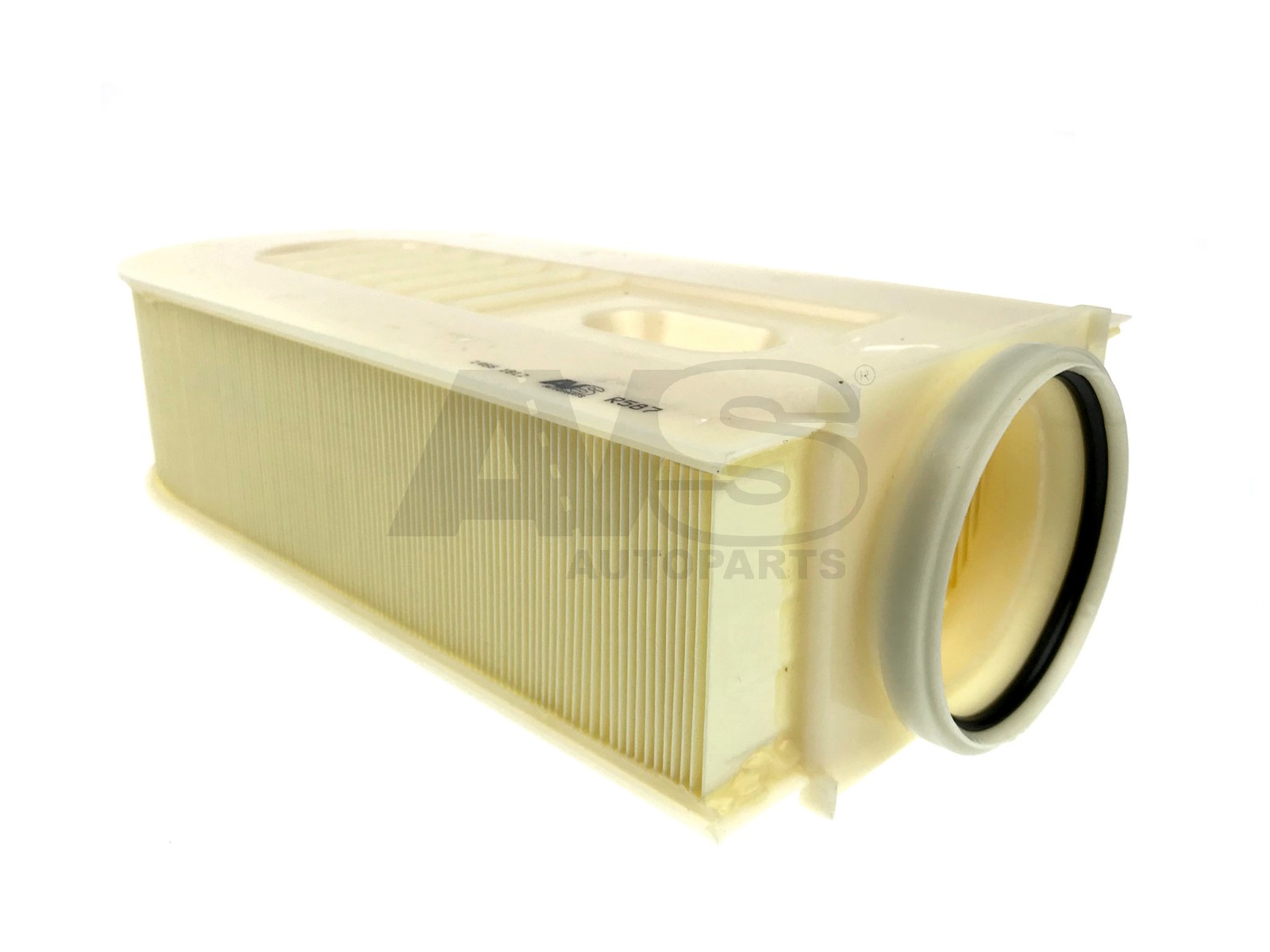 AVS F.ARIA MERCEDES CL.C W204 07>. CL.E W/S212 09>