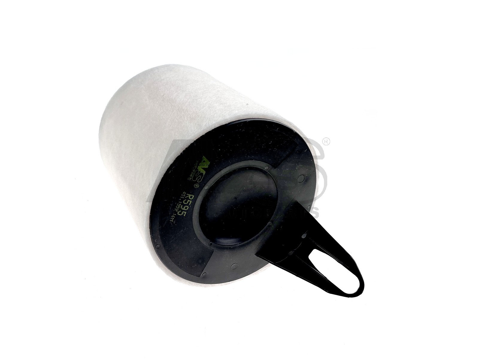 AVS F.ARIA BMW 116I (07>). 118I/120I (E81E87) (04>07)