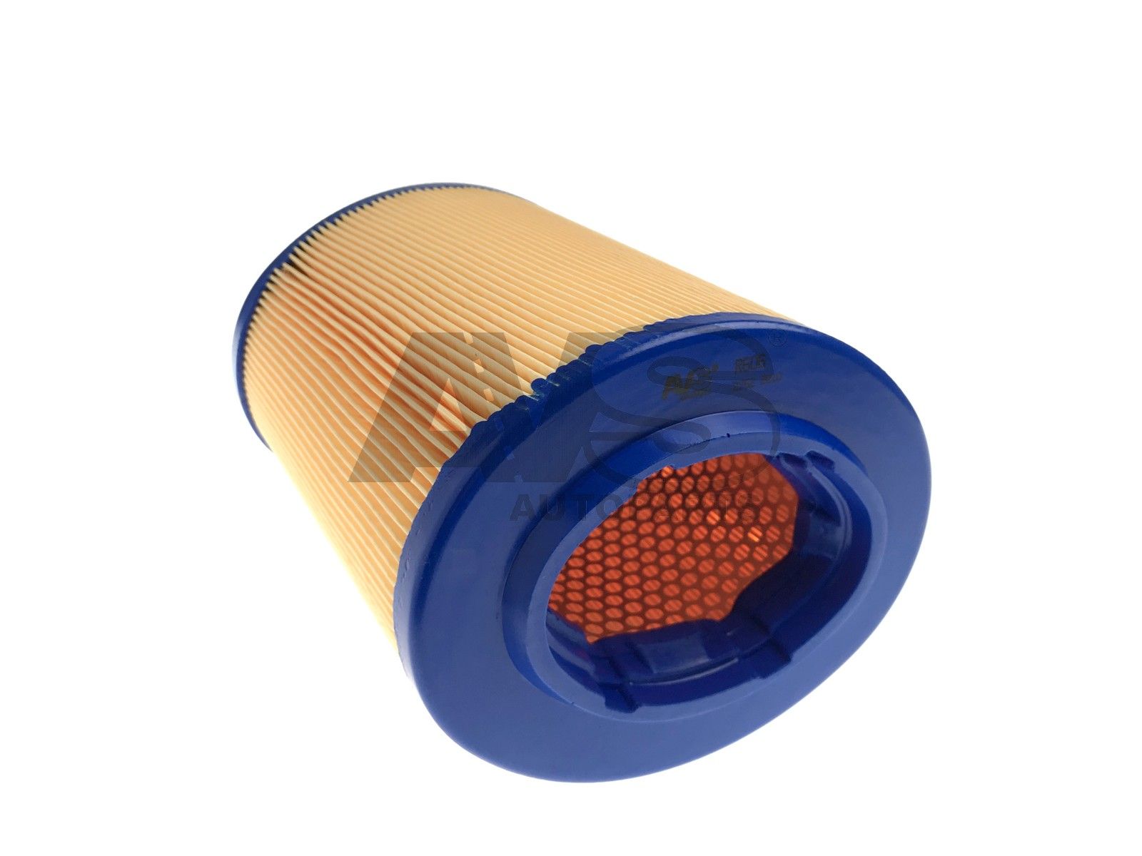 AVS F.ARIA ALFA ROMEOROMEO 159