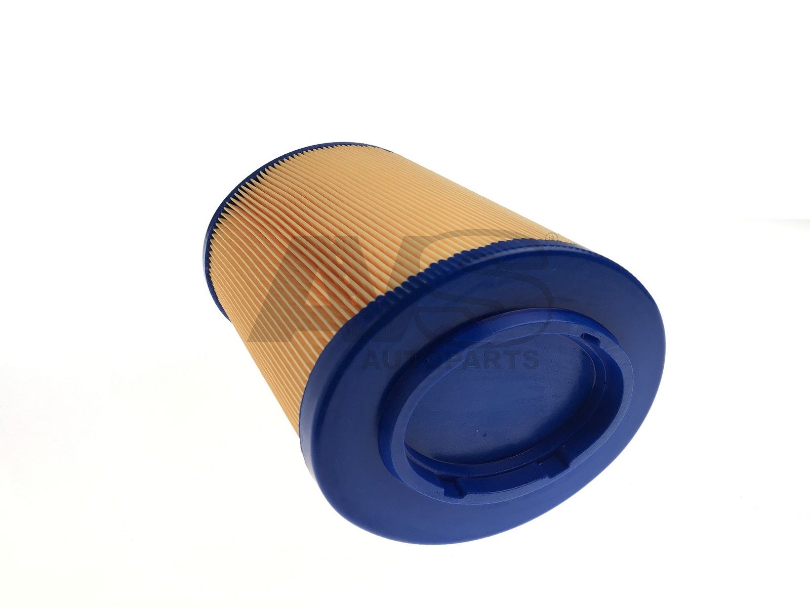 AVS F.ARIA ALFA ROMEOROMEO 159