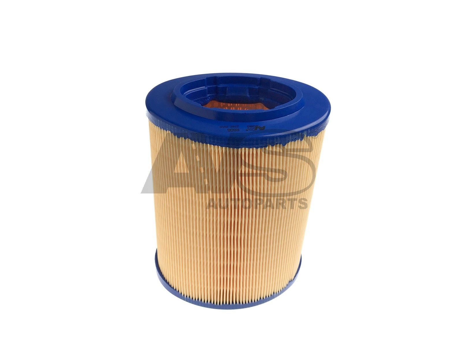 AVS F.ARIA ALFA ROMEOROMEO 159