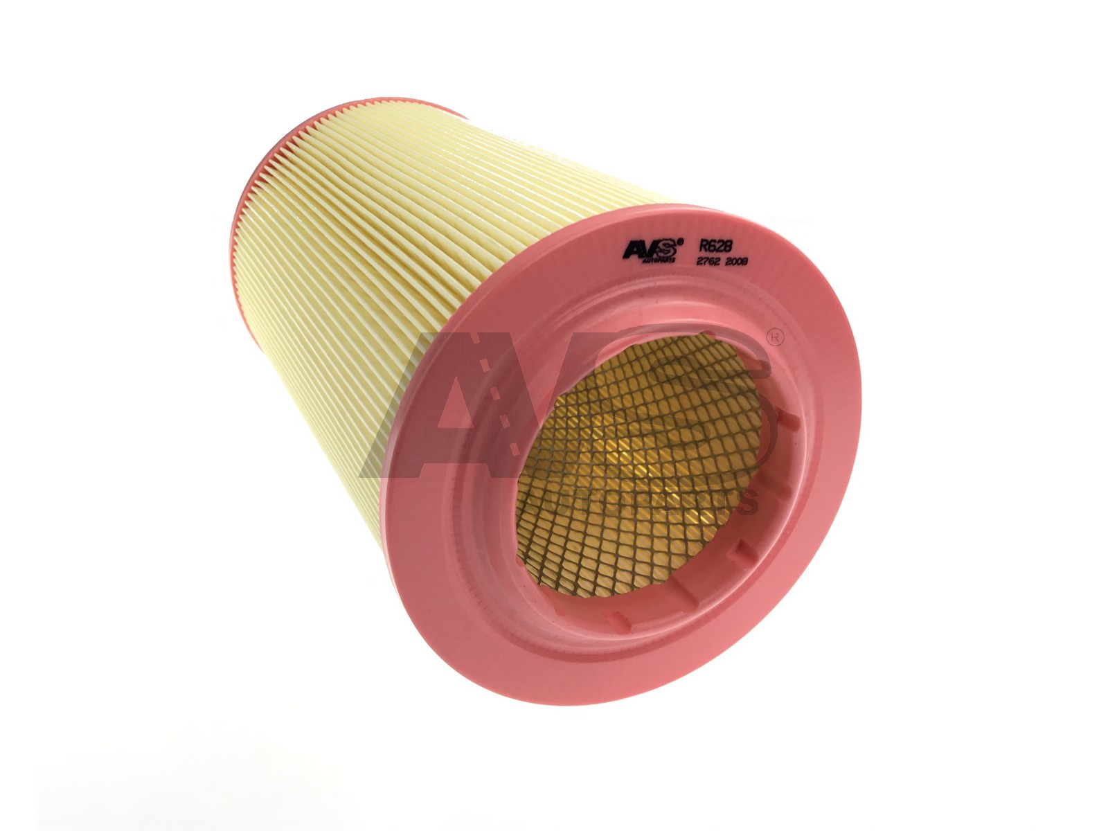 AVS F.ARIA FIAT DUCATO MOD.2007