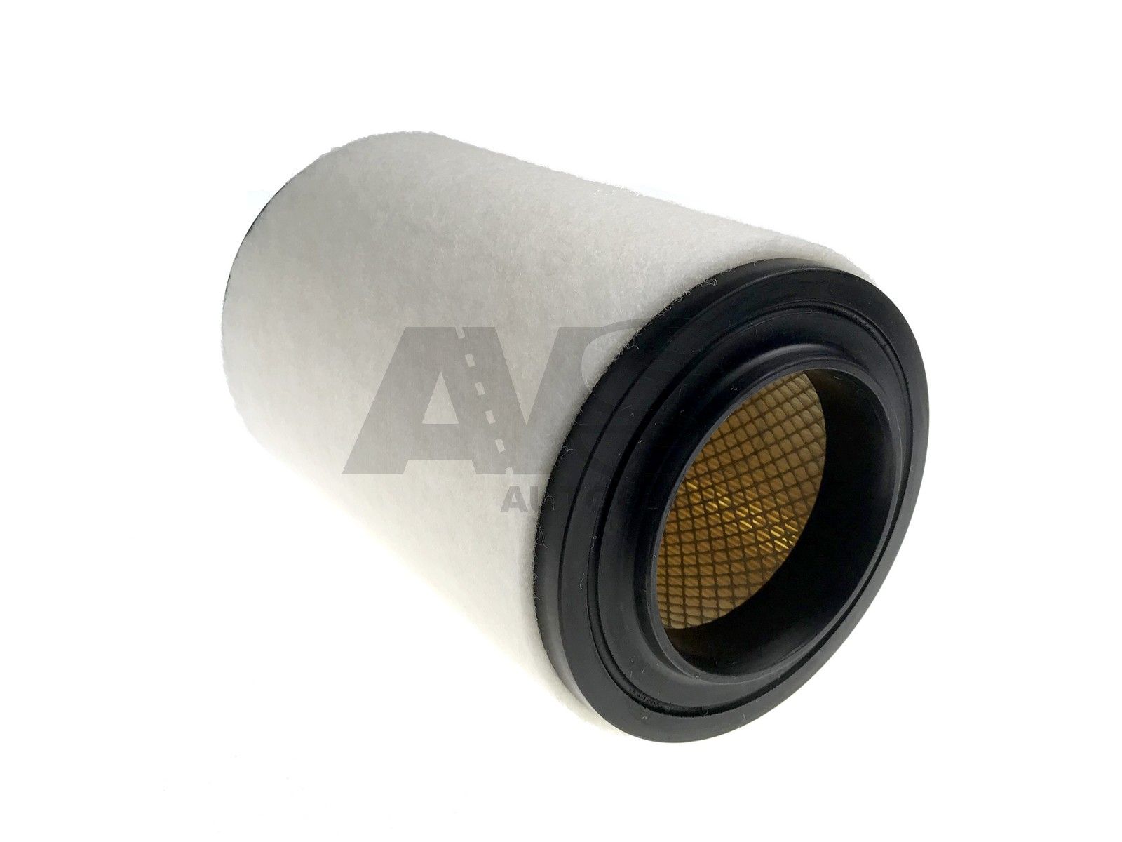 AVS F.ARIA ALFA ROMEO GIULIETTA 1.4 TBI. 2.0 JTDM