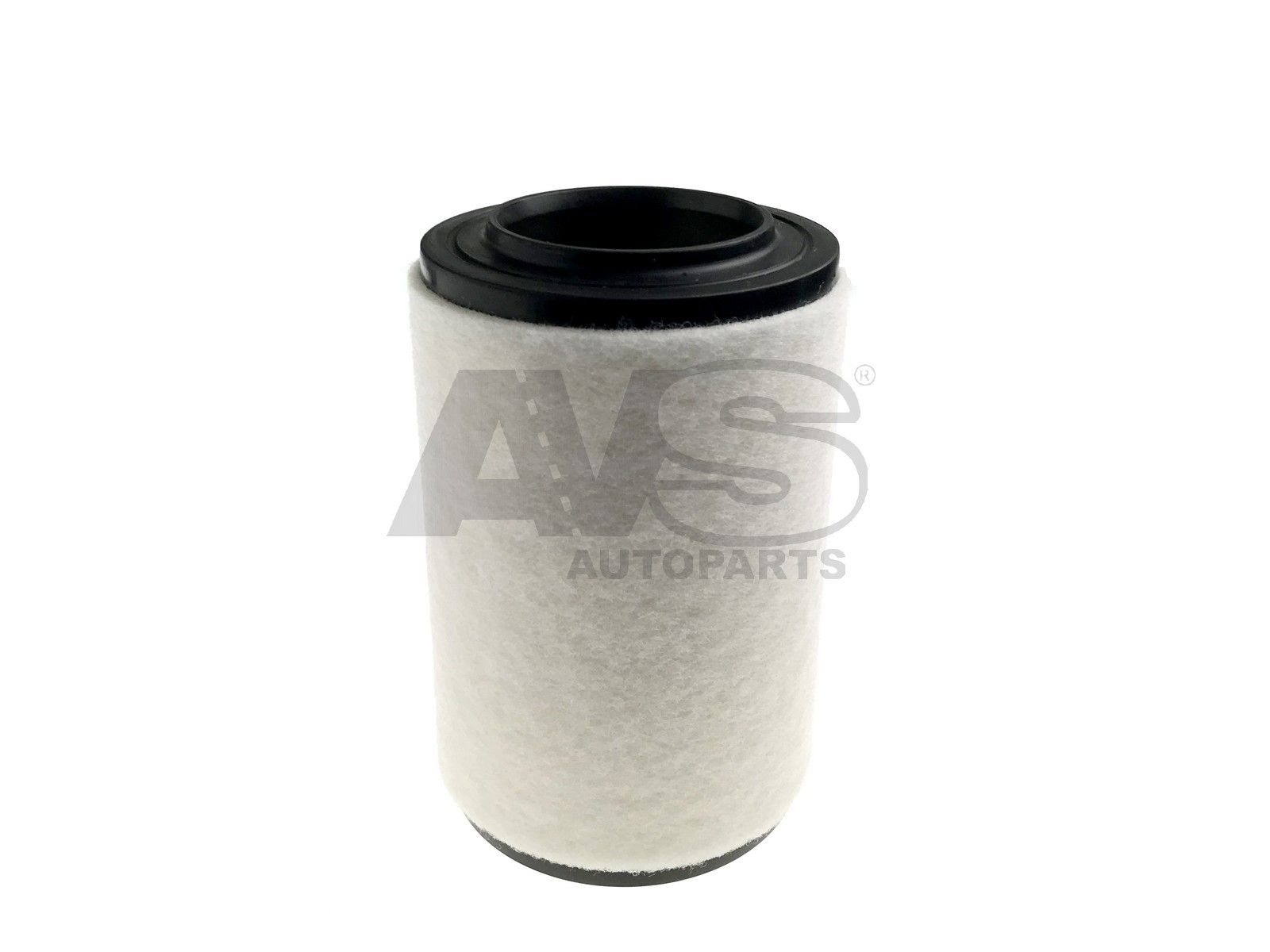 AVS F.ARIA ALFA ROMEO GIULIETTA 1.4 TBI. 2.0 JTDM
