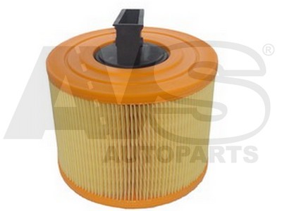 AVS F.ARIA BMW 1 04>130I.3 E9005>.X12.8I