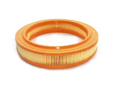 AVS F.ARIA FIAT RITMO. LANCIA BETA