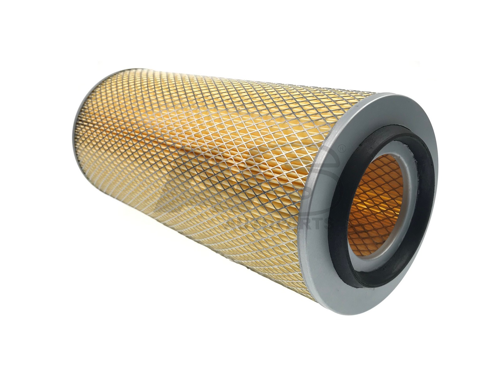 AVS F.ARIA DAILY T.T. .10 E .12