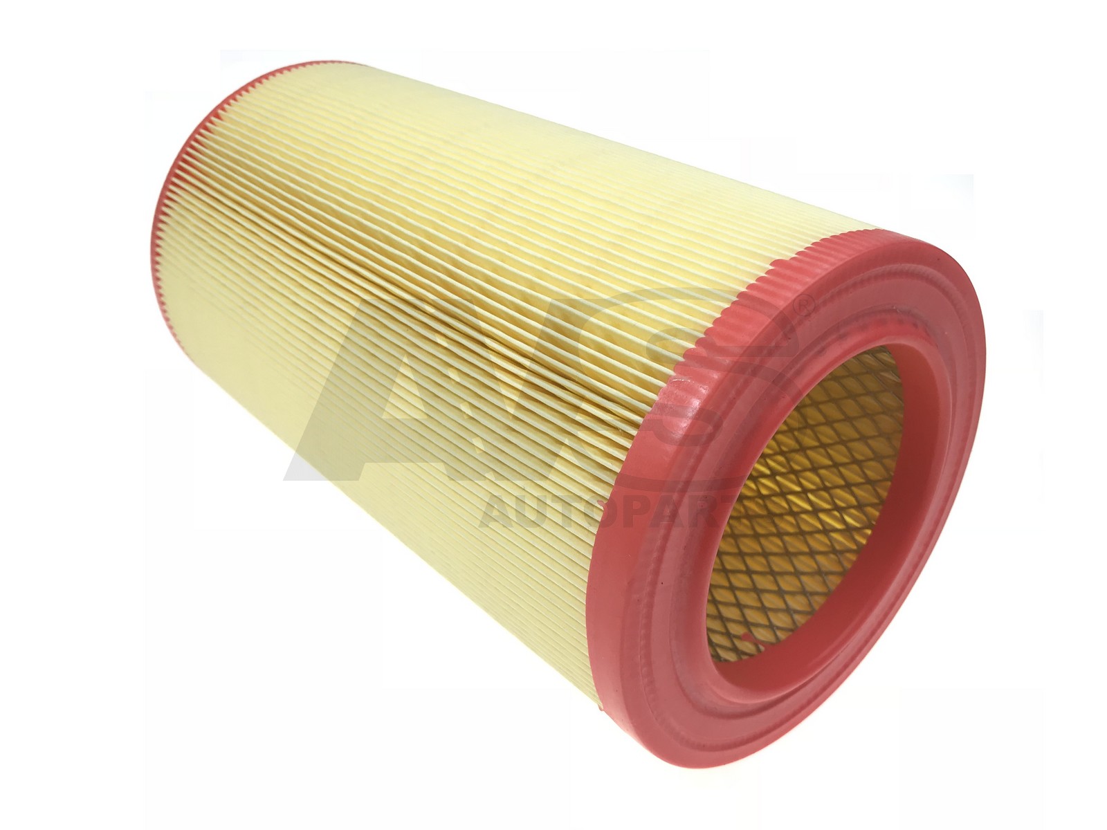 AVS F.ARIA ALFA ROMEO GIULIETTA 1.6 JTDM. 1.8 TBI