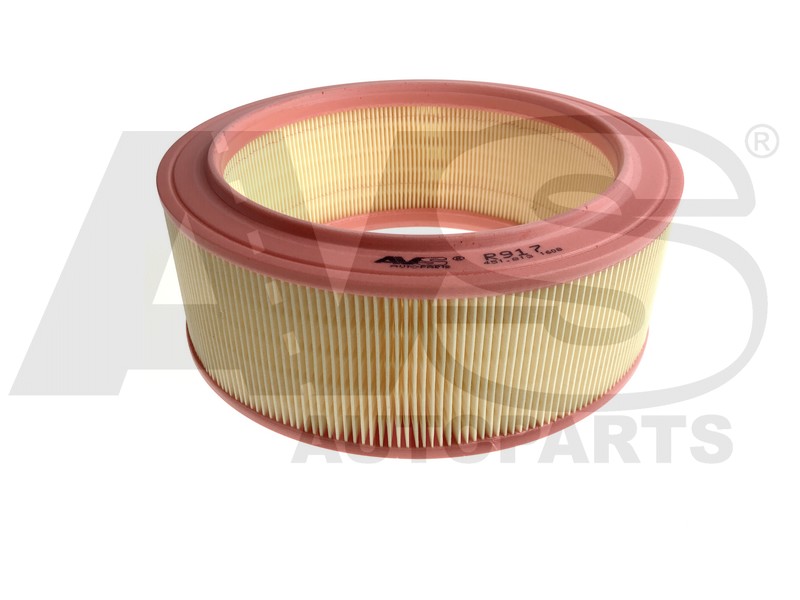 AVS F.ARIA TRANSIT 88