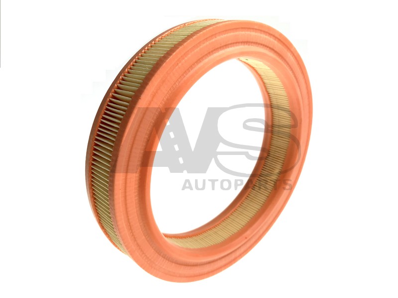 AVS F.ARIA ESCORT III-IV. FIESTA I-II-III. ORION II