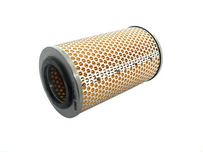 AVS F.ARIA MERCEDES SERIE MB