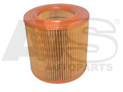 AVS F.ARIA RENAULT FUEGO TL. GTL. R 18 VOLVO 340 1.4. 1.7 85>. 3