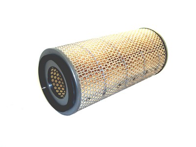AVS F.ARIA VW LT 28D. LT 31D. LT 35D. LT 40D. LT45 2.4D