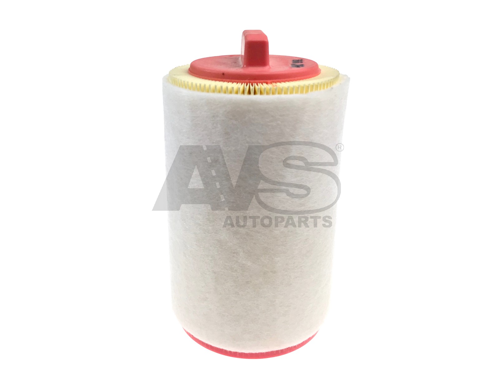 AVS F.ARIA MINI COOPER II 1.6D.2.0D.MINI ONEII1.6D.2.0D
