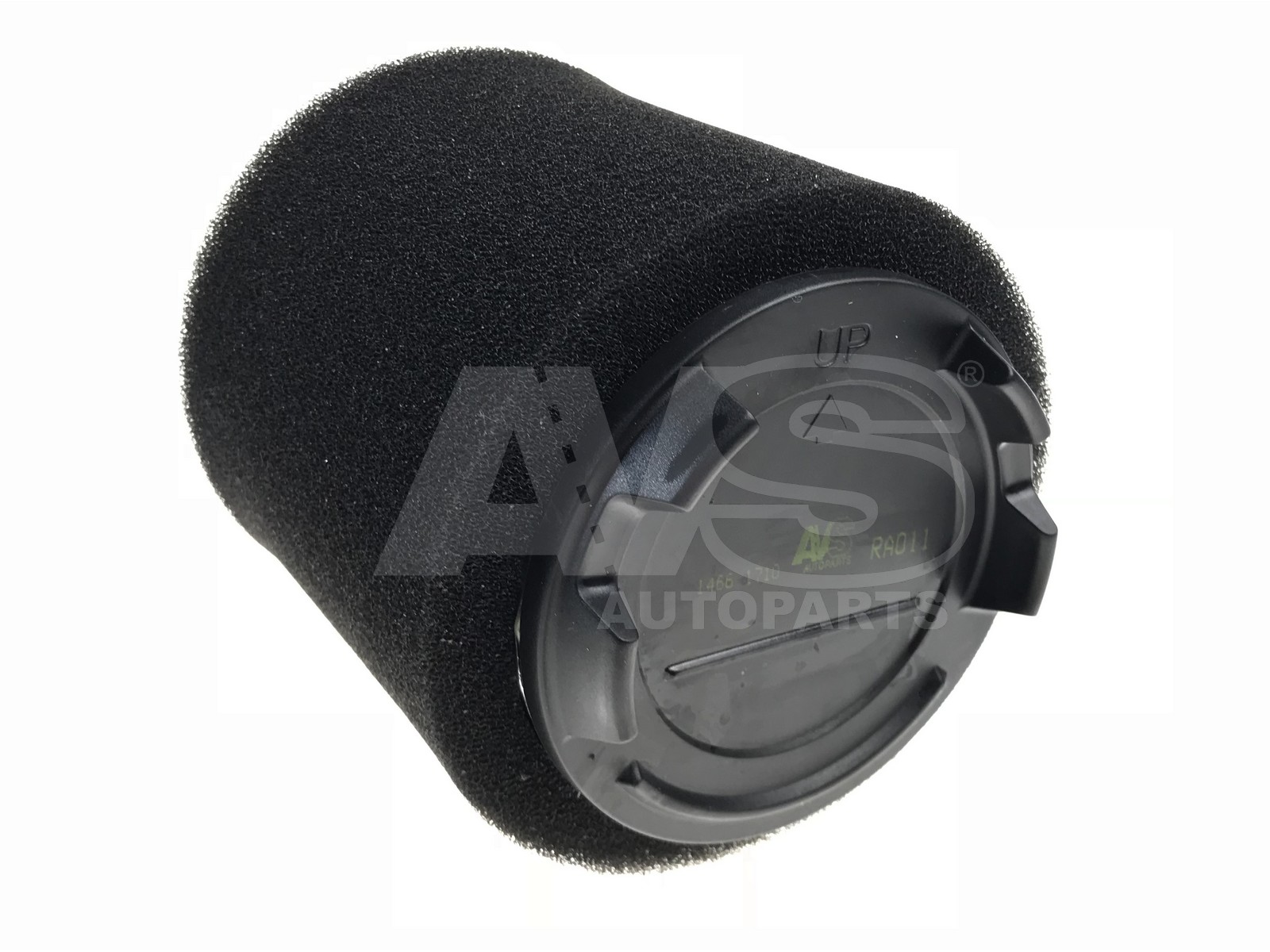 AVS F.ARIA DODGE CALIBER. JEEPPATRIOT. JEEP COMPASS