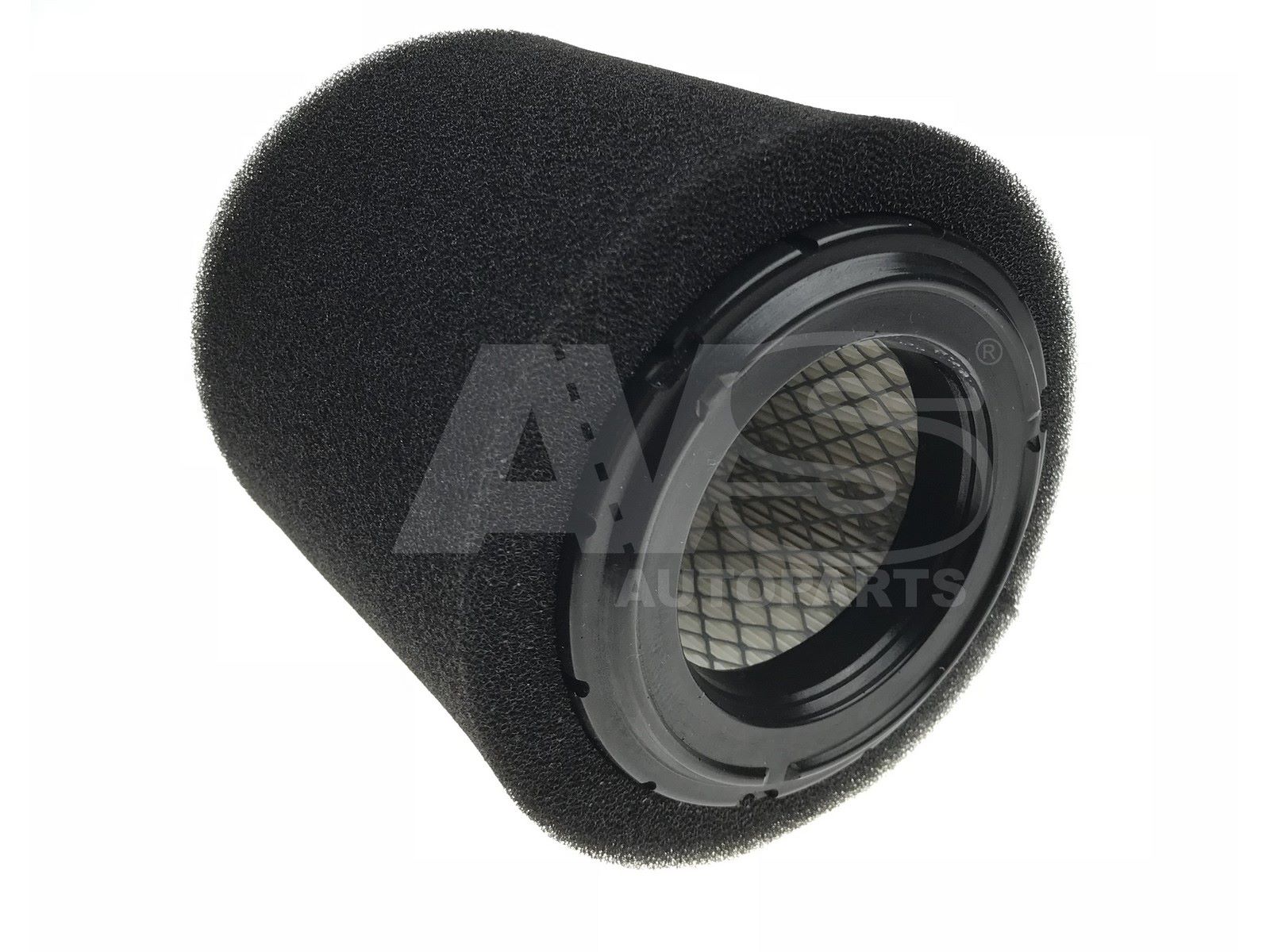 AVS F.ARIA DODGE CALIBER. JEEPPATRIOT. JEEP COMPASS