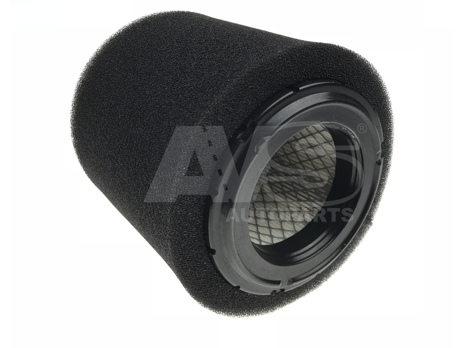 AVS F.ARIA DODGE CALIBER. JEEPPATRIOT. JEEP COMPASS