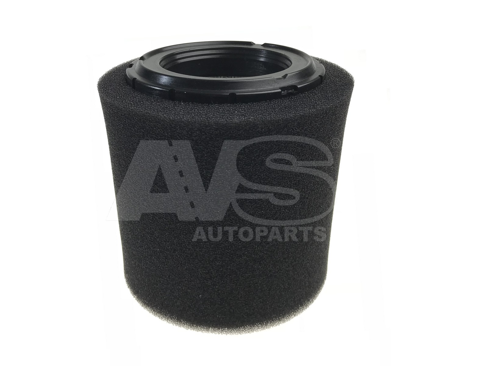 AVS F.ARIA DODGE CALIBER. JEEPPATRIOT. JEEP COMPASS