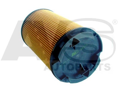 AVS F.ARIA MINI COOPER I 1.6 S JOHN COOPER WORKS