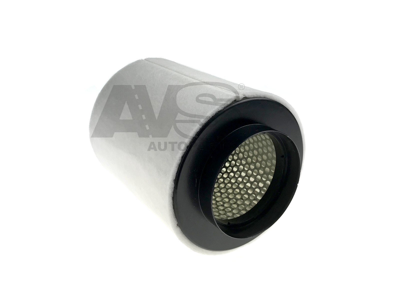 AVS F.ARIA AUDI A8 (4H) 10>