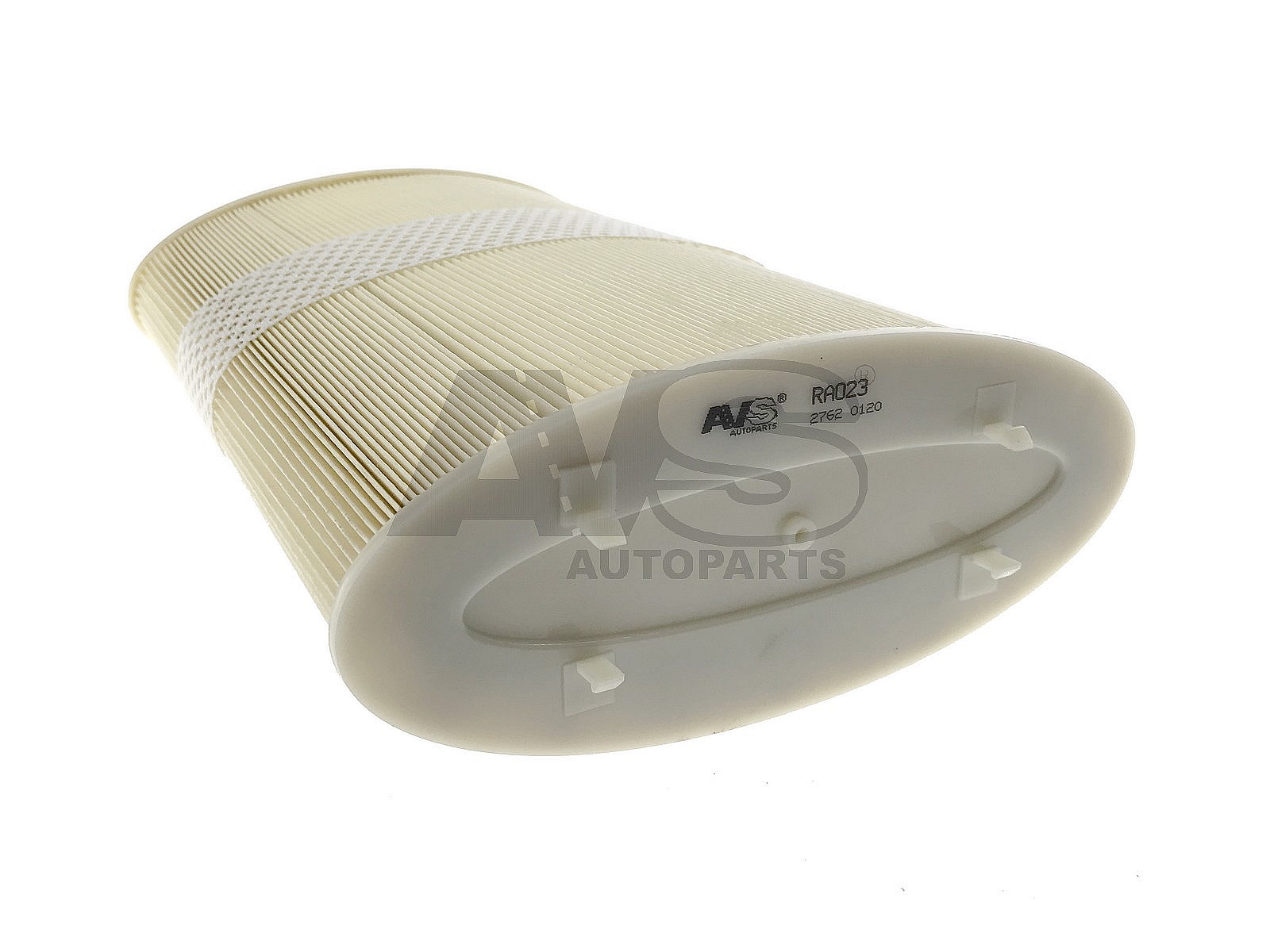 AVS F.ARIA PORSCHE BOXTER. CAYMAN .ONTATIIN COPPIA