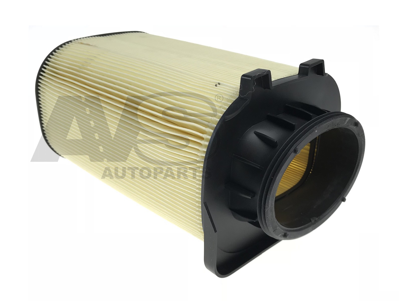 AVS F.ARIA MERCEDES E (W/S212)09>. GLK (X204) 08>