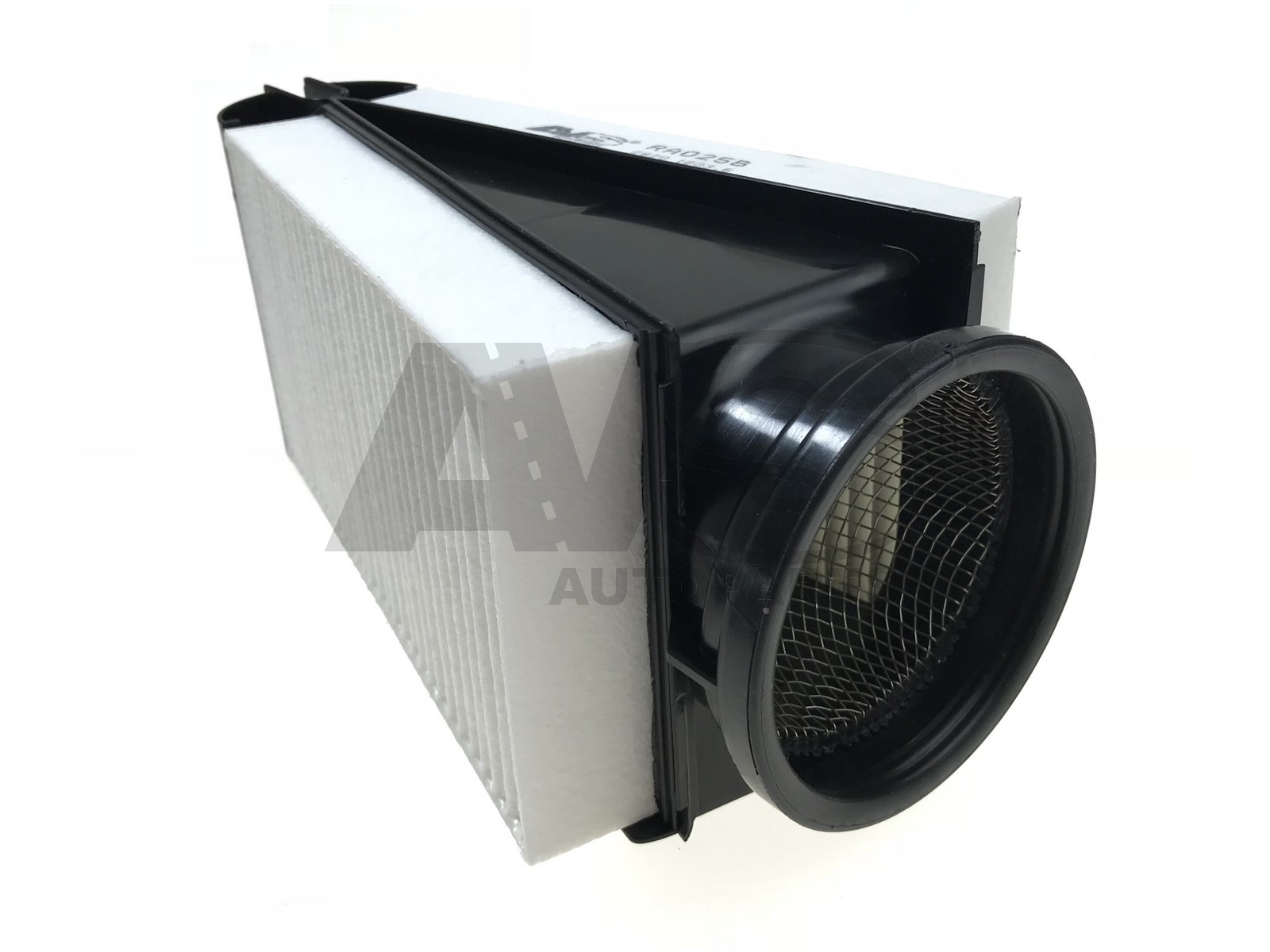 AVS F.ARIA MERCEDES CL.C (W205/S202) 14>INFINITY Q50