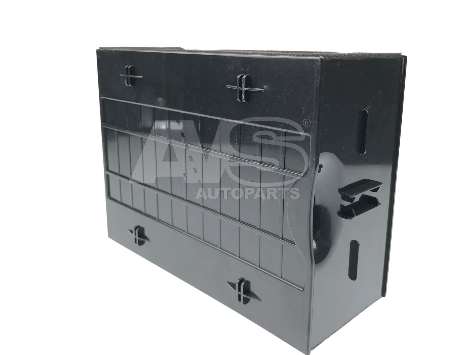 AVS F.ARIA PORSCHE MACAN