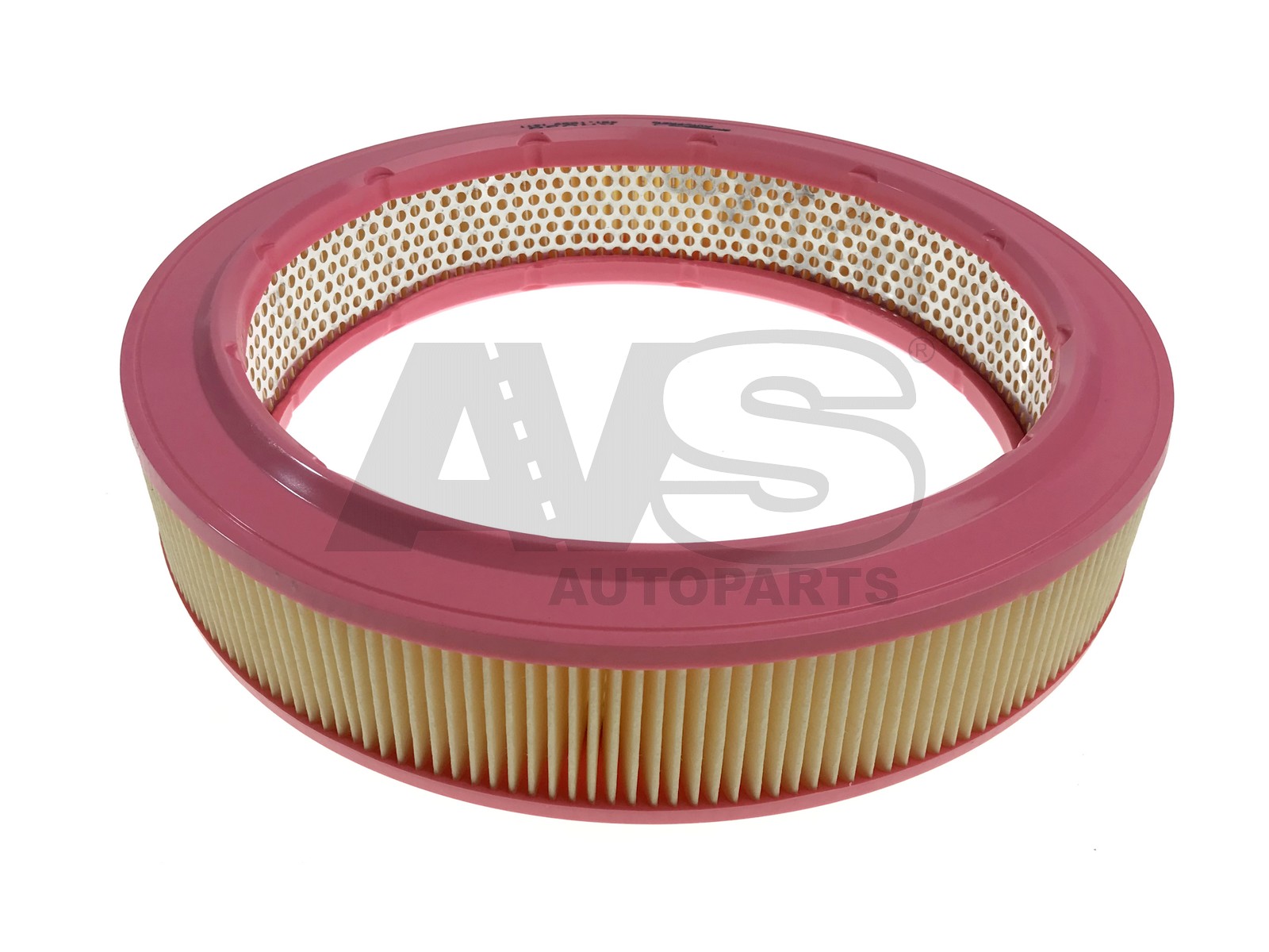 AVS F.ARIA GOLF 1.0. 1.3 II BENZINA