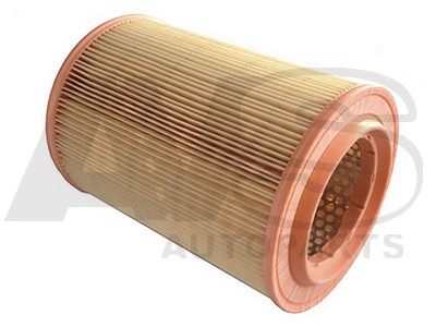 AVS F.ARIA VW TRANSPORTER IV 09.90->