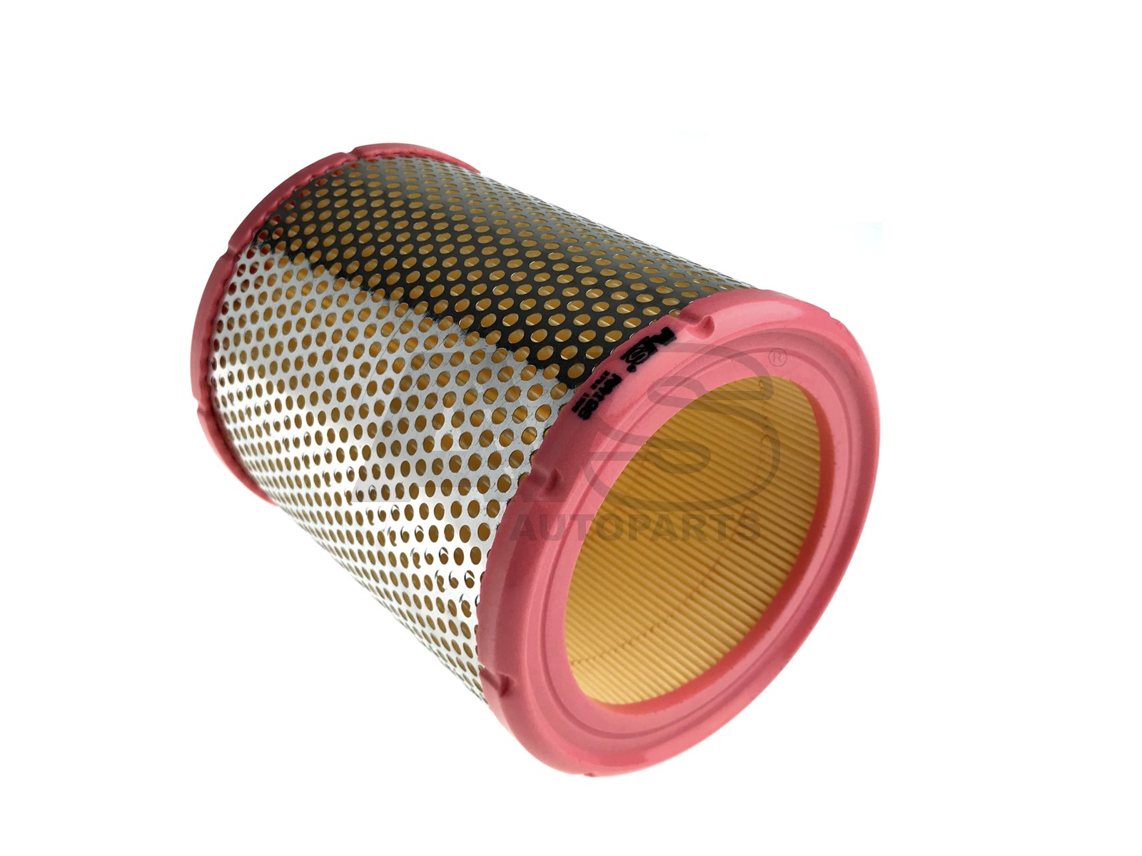 AVS F.ARIA CITROEN BERLINGO. SAXO. PEUGEOT 106 I-II. 205. 306. P