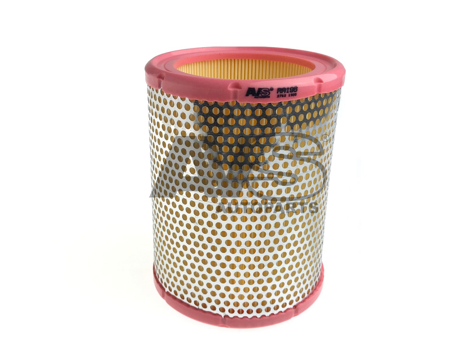 AVS F.ARIA CITROEN BERLINGO. SAXO. PEUGEOT 106 I-II. 205. 306. P