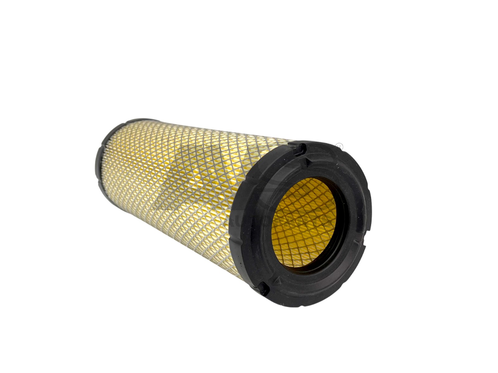 AVS F. ARIA PIAGGIO PORTER