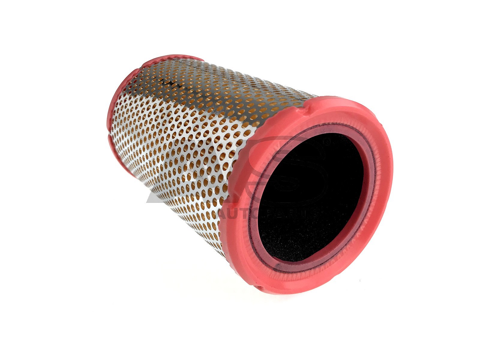 AVS F.ARIA RENAULT CLIOI. II. CANGOO. TWINGO