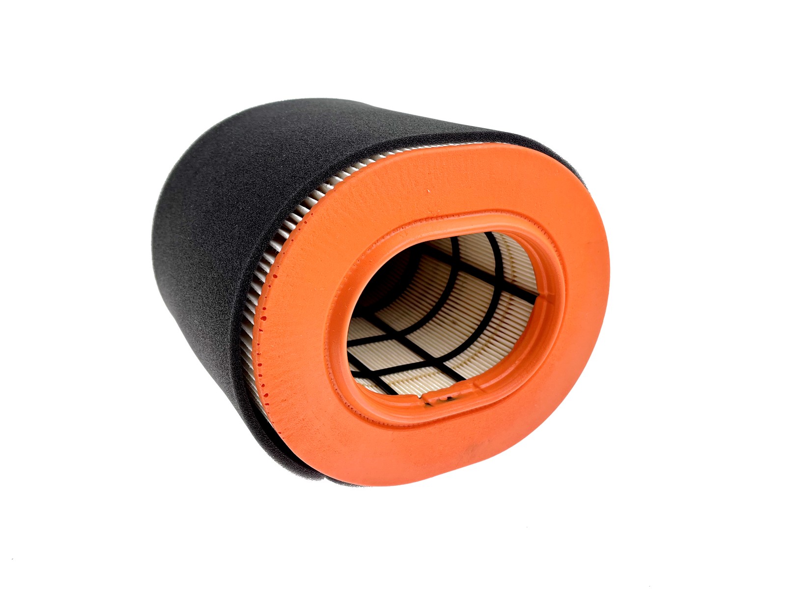 AVS ARIA FIAT DUCATO 140 MJT 2.2D 21-