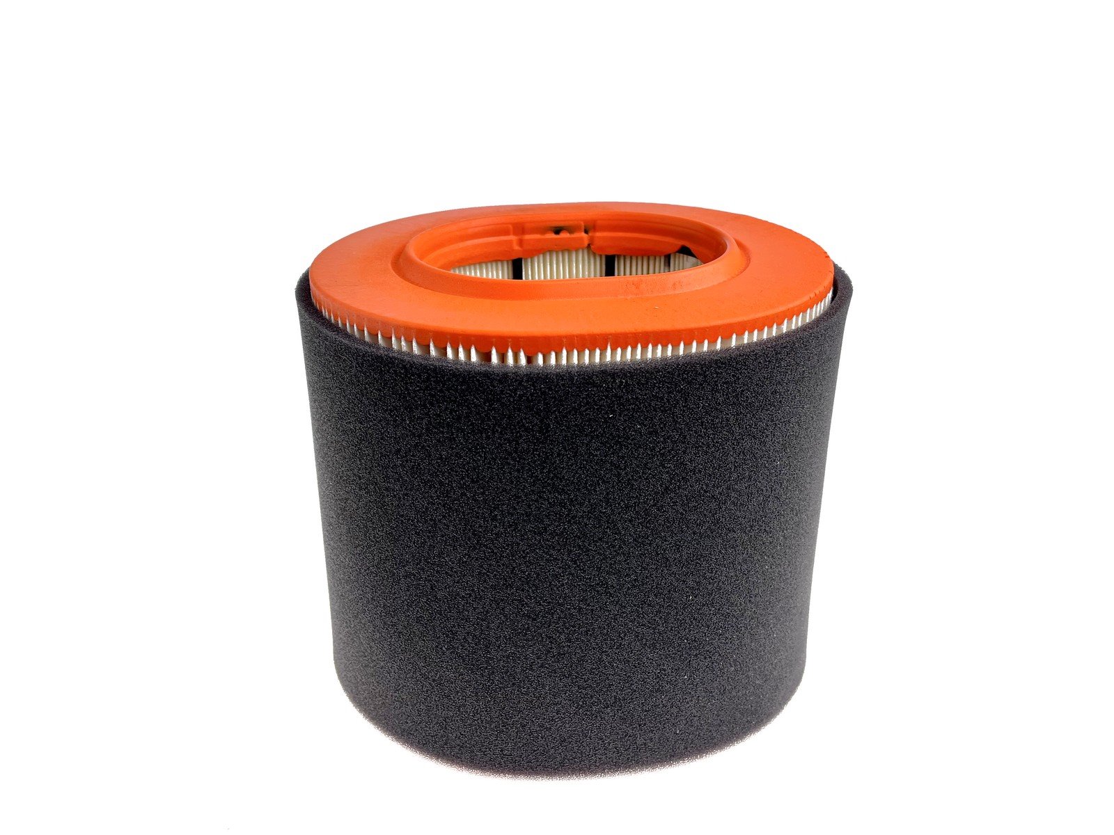 AVS ARIA FIAT DUCATO 140 MJT 2.2D 21-