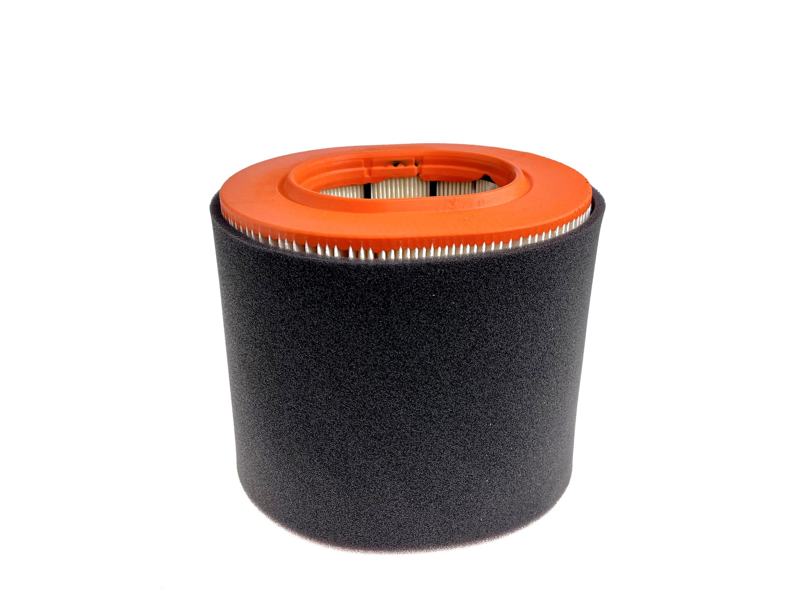 AVS ARIA FIAT DUCATO 140 MJT 2.2D 21-