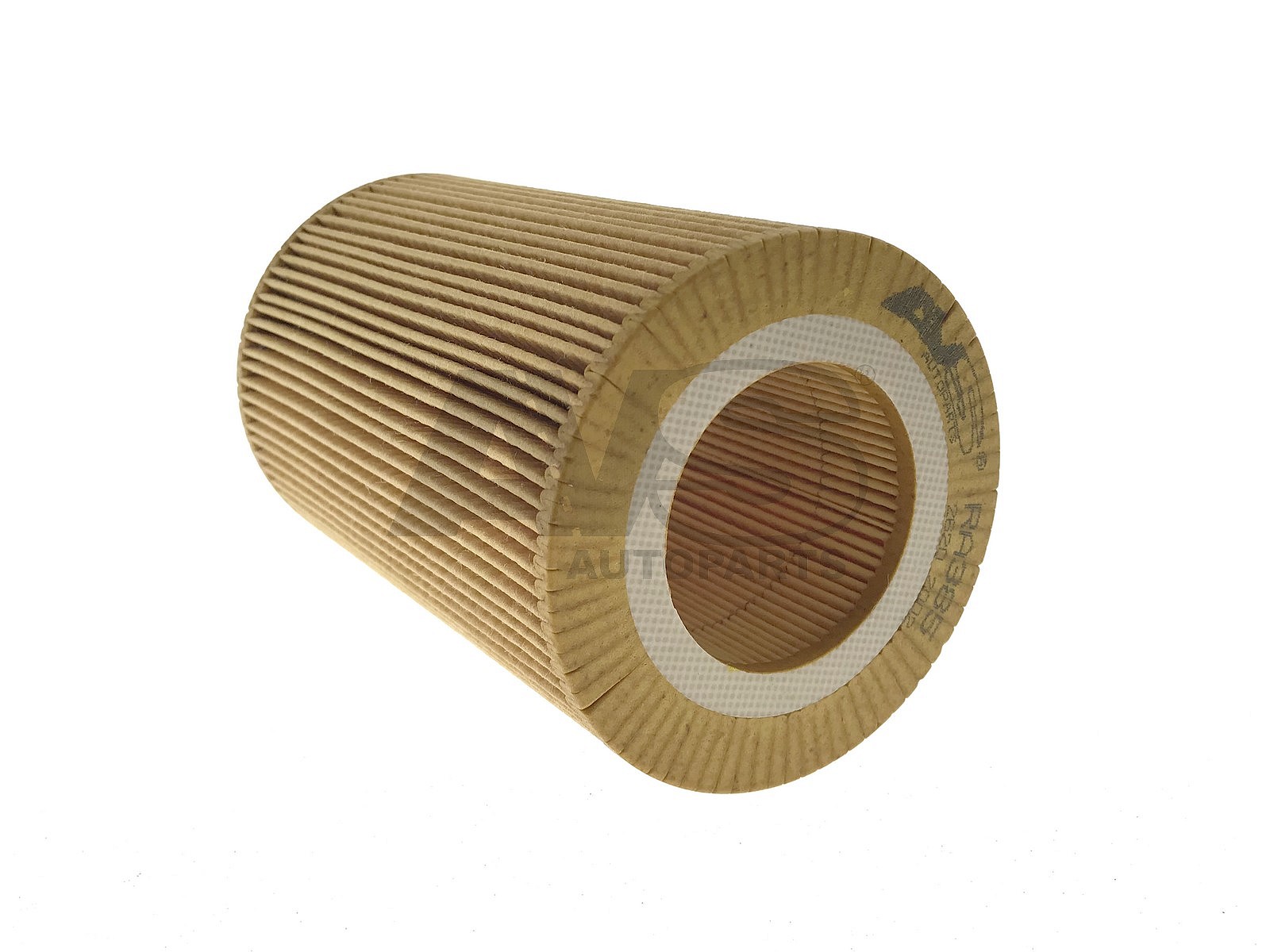 AVS F.ARIA FORTWO. ROADSTER BENZINA