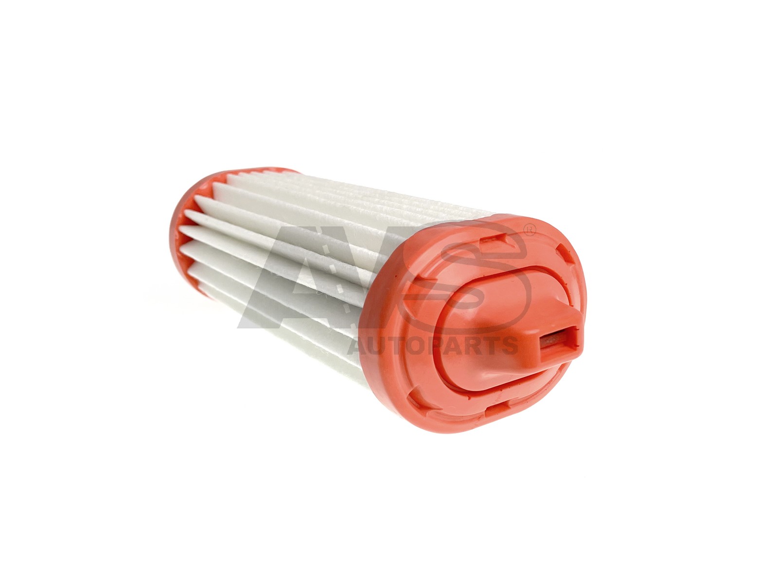 AVS ARIA KIA PICANTO (JA) 202 ->