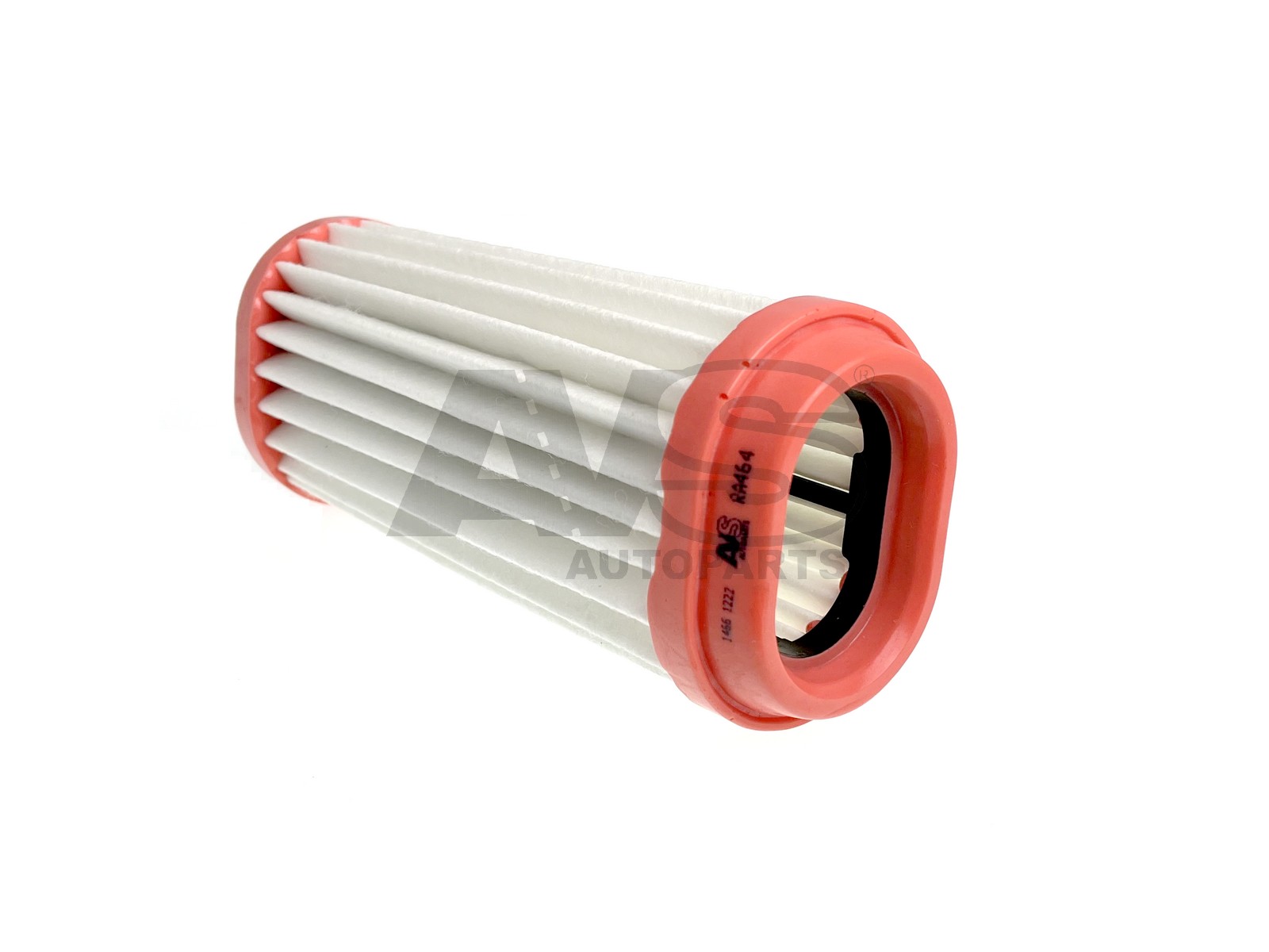 AVS ARIA KIA PICANTO (JA) 202 ->